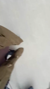 Karol.mall   ขาตั้งป้ายโฆษณา ปรับความสูงได้ แสดงป้ายได้ 2 ด้าน ขาตั้งโปสเตอร์ ขาตั้งป้าย ขาตั้งป้ายพลาสวูด ขาตั้งป้ายโฆณา