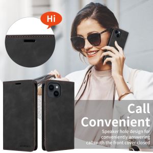 เคสโทรศัพท์กันกระแทกสำหรับออปโป้ไฟนด์ X8 X8กระเป๋าสตางค์หนังแม่เหล็กย้อนยุคสำหรับเคสโทรศัพท์พลิกช่องการ์ด