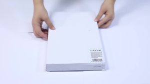 MC-G07 Ink Maintenance  MC G07 Suit for Canon CANON G3880 G3881 G3890 G3891 G4880 G4881 G4891 G3780 G4780 G3390 Printer