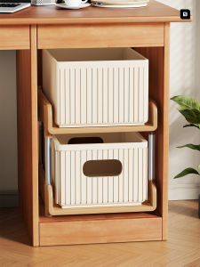 evesigar | Space Saving Multi-Layered Storage Rack