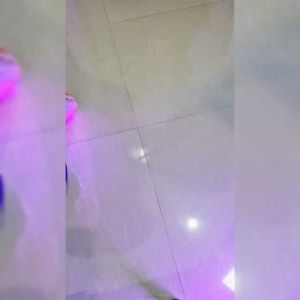 Xiaomi Monitor A24i 100hz 6ms