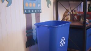 Valuetoner Remanufactured Ink Cartridges Replacement for HP 61 Ink Cartridge Combo Pack 61XL Works with HP Envy 4500 4502 5530 Deskjet 2540 3510 OfficeJet 4630 Printer (1 Black 1 Tri-Color 2-Pack)