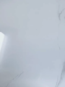 ทอม ฟอร์ด TF White Suede Eau de Parfum Perfume 50ml ผู้ชาย สุภาพสตรี น้ำหอม【แนะนำ】