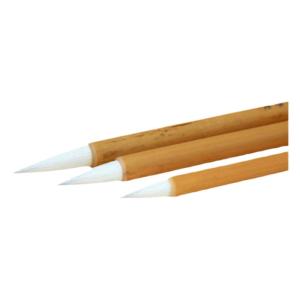 Bút Chì Viết Thư Pháp Cổ Điển Giang Sishu Tang Bút Chì Pha Trộn Cừu Và Lông Cừu Bút Chì Vẽ Tranh Truyền Thống Cho Người Mới Bắt Đầu Và Người Lớn