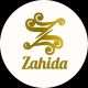 ZAHIDASTORE.ID