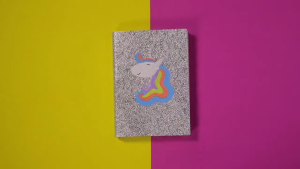 Reeves Fine Artist Acrylic Paint 200ml 500ml Cat Akrilik Satuan