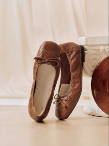 Basto | Fashionable Simple Commuter Square Toe Womens Shoes
