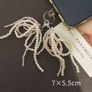 2.5cm Grid Pattern DIY Dopaamine Style INS Scottish Cloth Strip Shoelaces for Canvas Shoes And Leather Shoes Accessories