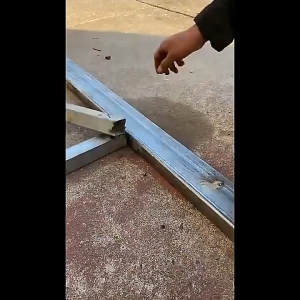 Anthome Sealant Glue Welding Glue Industrial Glue Casting Glue Epoxy Glue Fuel Tank Repair Sealant