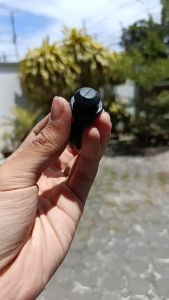 Karet Gantungan Kabel Speedometer - Kilometer F1 / F1 ZR / FORCE ONE