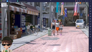 เกมส์ PC ดาว์นโหลด เกมคอม NEETANGLEFAMILYTHAANDCOMPLETEGAME(USB FLASH DRIVE)เล่นได้เลยไม่ต้องติดตั้ง