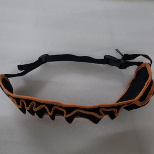 Túi đeo thắt lưng đồ nghề 15 ngăn KAPUSI_TRUNG_K3002