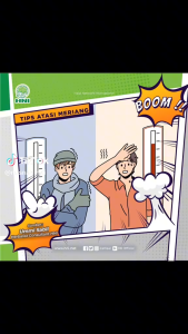 Madu Habbat HNI: Menjaga Kesehatan Tubuh & Mengandung Banyak Nutrisi