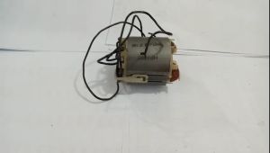Stator Bull HP 1500 untuk mesin bor