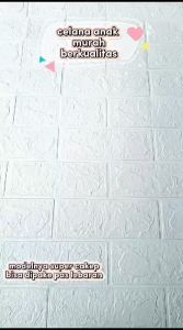 Celana Anak Cargo Panjang Terlaris & Termurah