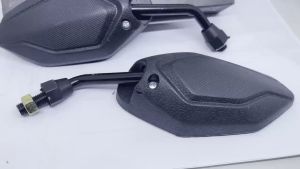 Spion Beat Model Standar & Aksesoris Motor Honda