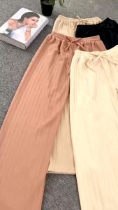 MODIS - Towny Kulot HORNET / PAKAIAN WANITA / CELANA WANITA / CELANA KULOT / CELANA