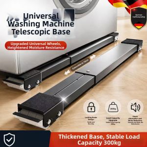 Adjustable Shockproof Rack Mobile