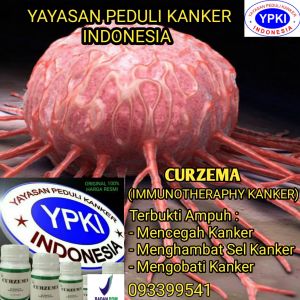 Curzema Asli Herbal Alami Obat Kista Bartholin Paling Ampuh Tanpa Operasi Reaksi Cepat