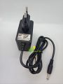 Adaptor Swith hub 5port Tp link 5V DC= 0.6A. 