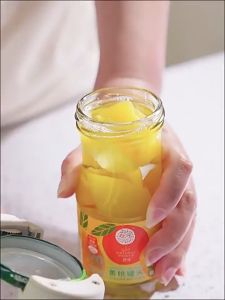 1PC Multi-purpose Can Opener Beer Bottle Opener Household Kitchen Creative Can Screw Cap Anti-slip Cap