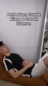 NEW MSI SABUN BAMBOO CHARCOAL ORIGINAL Asli 100% Perawatan Wajah Jerawat dan flek hitam Sabun Batang Msi 100G Tekstur Sensitif Untuk Kulit - Lazada