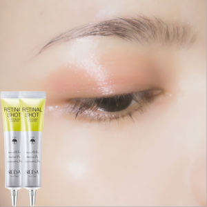 1/2PCS Retinol Anti-wrinkle Cream Collagen Anti-Aging Instant Removal Face Neck Wrinkle Efficient Moisturizing Firming Korean
