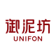 UNIFON