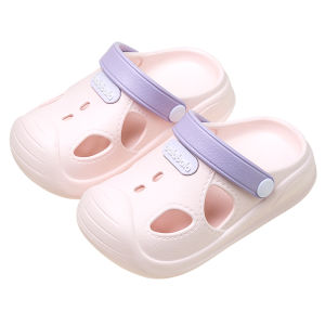 Balabala | Summer Indoor Bath Slippers for Children and Babies