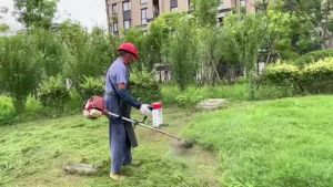 38 Meter Nylon Steel Trimmer Line: A Comprehensive Guide