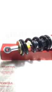 MONOSOK MONOSHOCK MEGAPRO NEW 2013-2018 KUALITAS BARU ORIGINAL