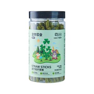 Yee | Nutritious Snack Food for Hamsters and Rabbits Pet Food