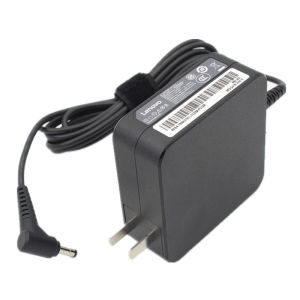 Original Lenovo IdeaPad 5000 7000 Air 12 13 15pro Yoga710s510s310s Power Adapter Charger Power Supply 65W 20V 3.25a Portable Thin round Mouth