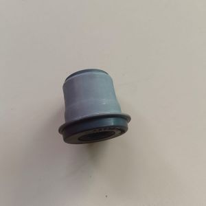 BISH SAYAP BUSHING ARM TOYOTA KIJANG KF 40 KECIL BESAR DAN SEDANG (RING)