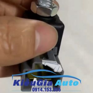 Công tắc chân phanh Kia Soul 2011-2016 Chính hãng
