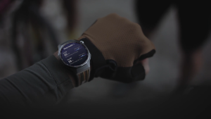 สมาร์ทวอทช์ HUAWEI WATCH GT 6 Pro อุปกรณ์สวมใส่ l โหมดกีฬากลางแจ้งระดับโปร* | การจัดการสุขภาพขั้นสูง* | แบตเตอรรี่ใช้งานได้สูงสุด 21 วัน (สินค้ารับประกัน1ปี) By TG