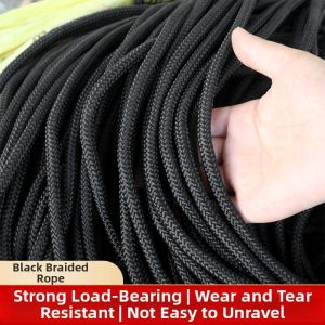 PAMPAS | High-Strength Durable Nylon Rope