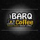 BarQ Coffee