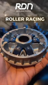 RDN Signature Roller Racing 18x14mm Vario 110 BeAT FI BeAT eSP