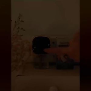 KADONIA ยากันยุงไฟฟ้า เครื่องไล่ยุงไฟฟ้า เหมาะสำหรับเด็ก ไร้ควันและรสจืด จอแสดงผล LED น้ำยาไล่ยุงรีฟิล