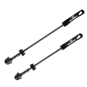 BLOOKE | Mountain Bike Quick Release Skewer