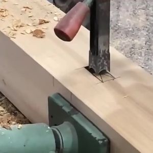 15 degree Chamfer Edge Forming Router Bit 12mm 1/2inch Shank Bevel Flush Trim Bit Woodworking Milling Cutter Bits