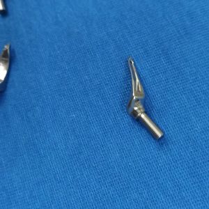 LOOPER/UPPER LOOPER 210364 FOR PEGASUS OVERLOCK INDUSTRIAL SEWING MACHINE (MODEL E-52)