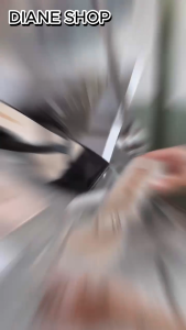 【New】Womens Fashion FlatSandals Korean Style Flip-Flops High-Heeled Sandals 5CM Rubber Non-Slip Fashion Outdoor Sandals Popular Outerwear High-Quality Fashionable and Versatile Casual Sandals 080523