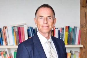 Sách - Nghệ thuật trở thành người nổi tiếng - NXB Phụ nữ VN (Sách Tâm lý kỹ năng)