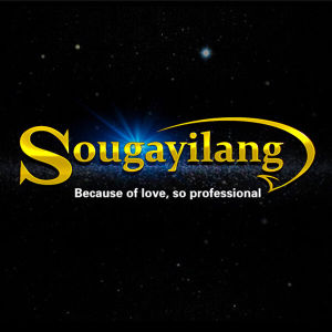 Joran Pancing Set COD & Reel Pancing 1.8-2.1M