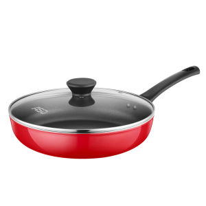 ASD | Non-stick Multifunctional Frying Pan