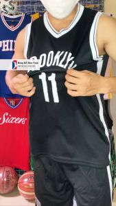 Áo Bóng Rổ có số Lakers - Số 24 – Bộ quần áo bóng rổ nam nữ