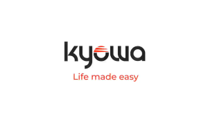Kyowa Slow Cooker KW-2800 | 1.5L Round Slow Cooker KW2800