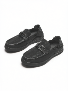 Hotwind | Autumn New Fashion Casual Men Shoes